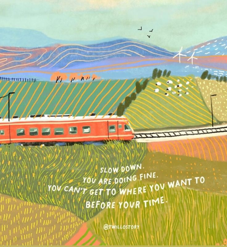 🍂 (@lovandfear) on Twitter photo 