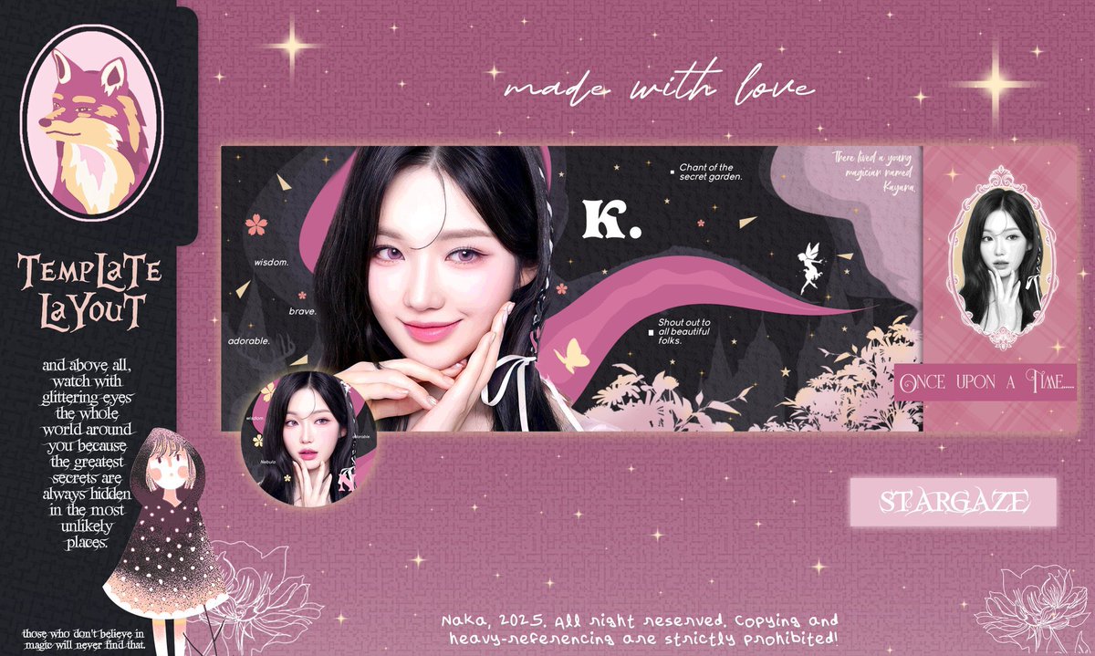 tinyside's tweet image. help rt yaa, terima kasih! 🤍

Naka ada 4 template layout yang bisa ditake malam ini &amp;lt; jam: 19.10 WIB &amp;gt; melalui DM @tinyside 🧚🏻‍♀️

detail penjemputan &amp;amp; price bisa dicek di ALT masing2 pict dan untuk TnC bisa cek di thread paling bawah yaa, terima kasih banyakkk! 🦊🍅💭

#zonauang