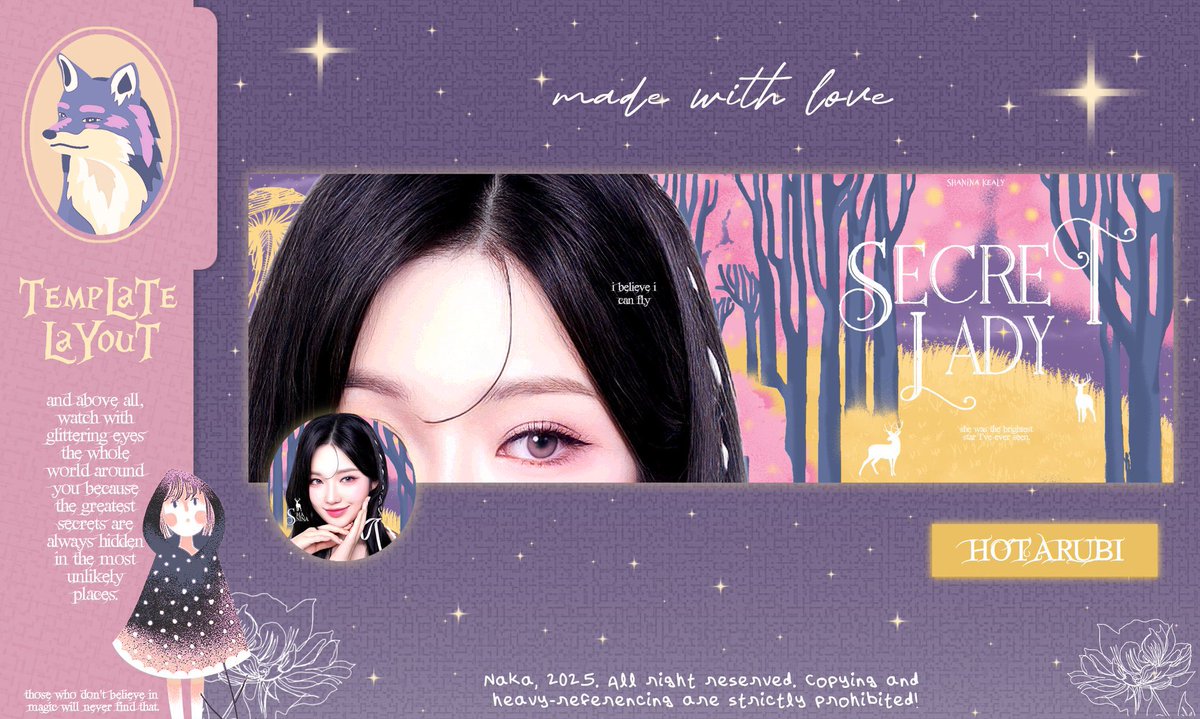 tinyside's tweet image. help rt yaa, terima kasih! 🤍

Naka ada 4 template layout yang bisa ditake malam ini &amp;lt; jam: 19.10 WIB &amp;gt; melalui DM @tinyside 🧚🏻‍♀️

detail penjemputan &amp;amp; price bisa dicek di ALT masing2 pict dan untuk TnC bisa cek di thread paling bawah yaa, terima kasih banyakkk! 🦊🍅💭

#zonauang