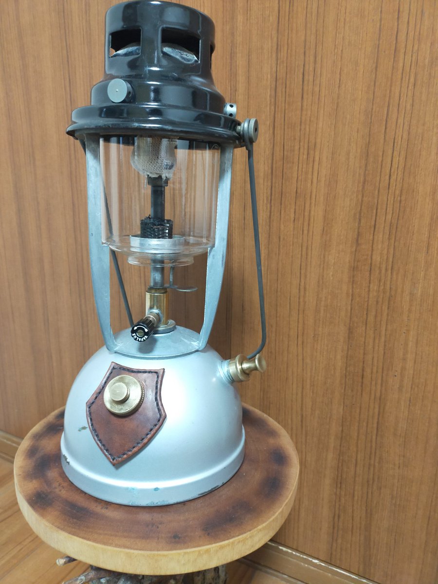 ukii1969's tweet photo. 端切れでヴェイパラックスの
タンクエプロンを作ってみた🤔 https://t.co/bd0ZFtzTv5