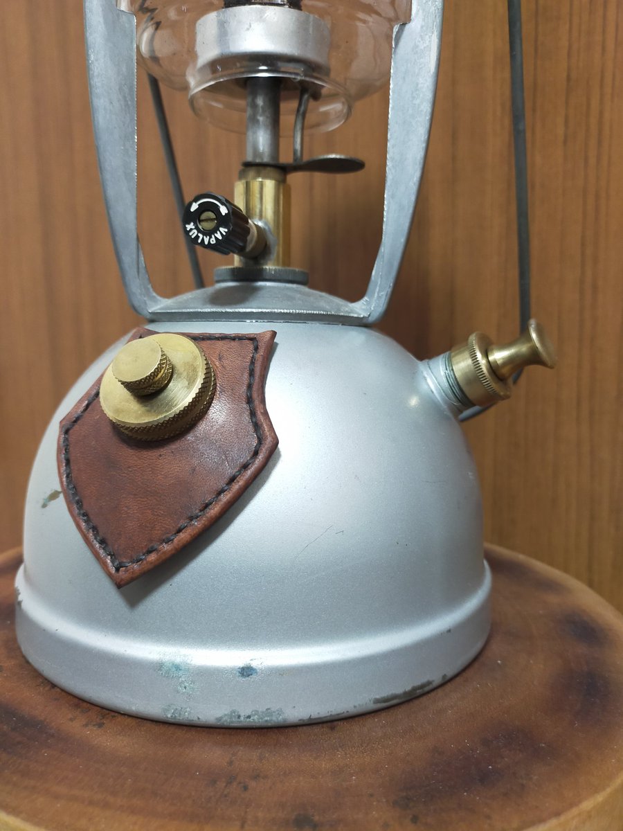 ukii1969's tweet photo. 端切れでヴェイパラックスの
タンクエプロンを作ってみた🤔 https://t.co/bd0ZFtzTv5
