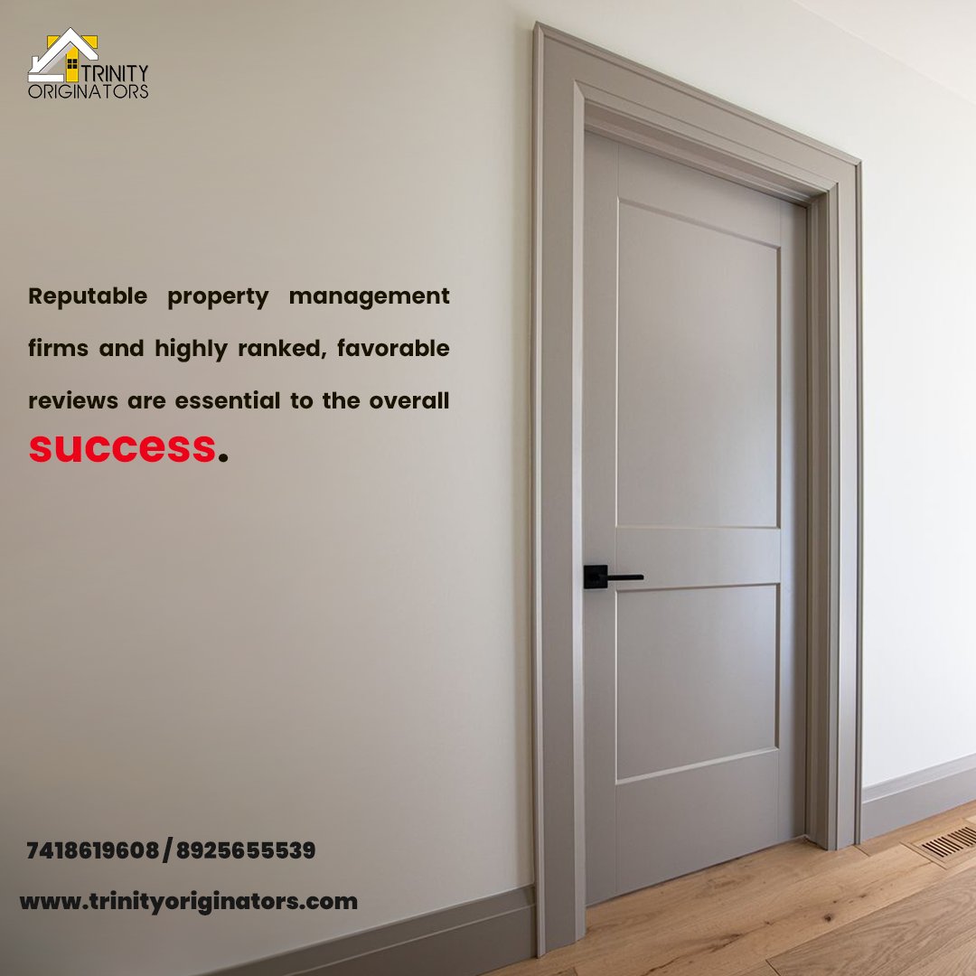 trinityorg21's tweet photo. #trinityoriginators is India’s fastest-growing rental #property management company in #chennai . 
- End to end property management
- #rentalmanagement
- #propertymanagement
- #onlinerentagreement
#chennaipropertymanagement 
Website:
https://t.co/jeEVX4N44D
Cell: 8925655539 https://t.co/cv5pRJBH3K
