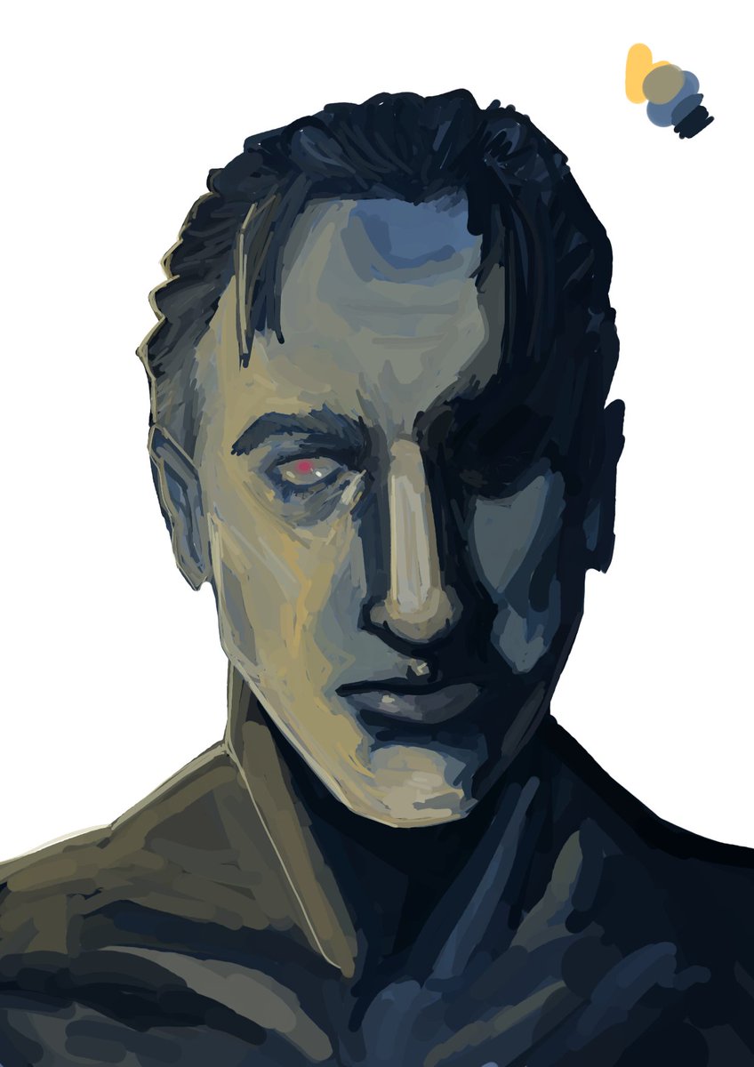 color_Guto's tweet photo. @scottonauta Opa meu nome é guto é atualmente to fazendo bastante desenho de ordem ksksk, meus melhores abaixo😔🤙 https://t.co/iLlVC4caNl