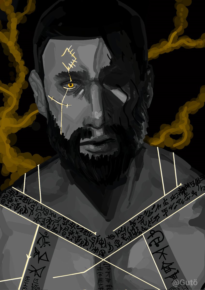 color_Guto's tweet photo. @scottonauta Opa meu nome é guto é atualmente to fazendo bastante desenho de ordem ksksk, meus melhores abaixo😔🤙 https://t.co/iLlVC4caNl
