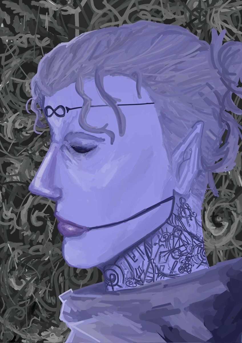 color_Guto's tweet photo. @scottonauta Opa meu nome é guto é atualmente to fazendo bastante desenho de ordem ksksk, meus melhores abaixo😔🤙 https://t.co/iLlVC4caNl