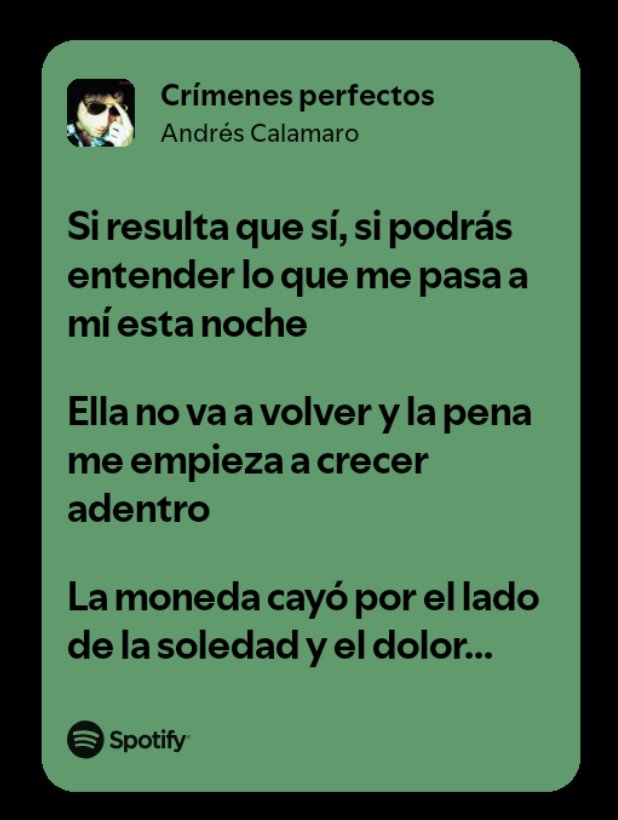 Rock Nacional (@irocknac) on Twitter photo 