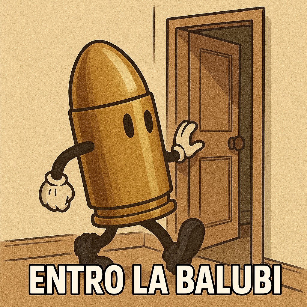 AleXeneize09's tweet photo. Entro la balubi al nabo de Friktman que no sabe interpretar un texto... 🤡🤡🤡 https://t.co/UWYXuonh5w