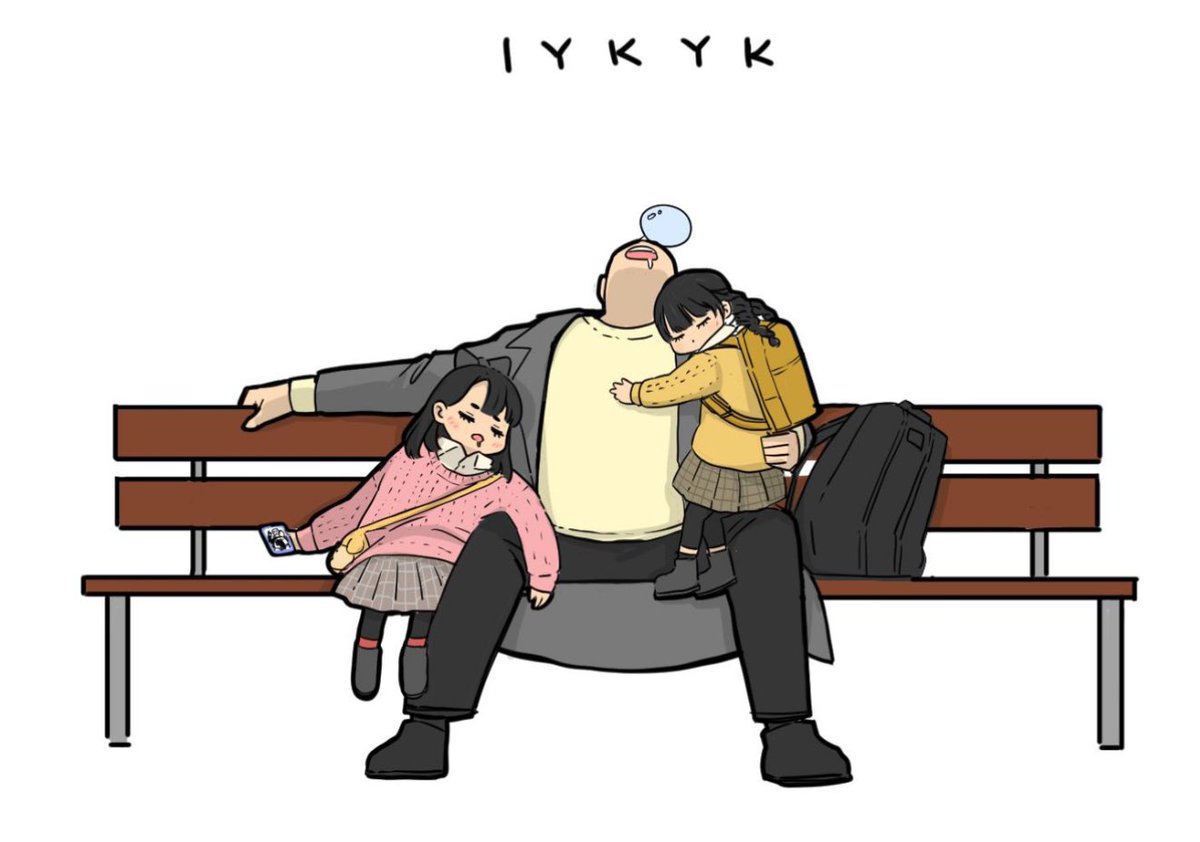 LIVE WITH THE KIDS IN 5