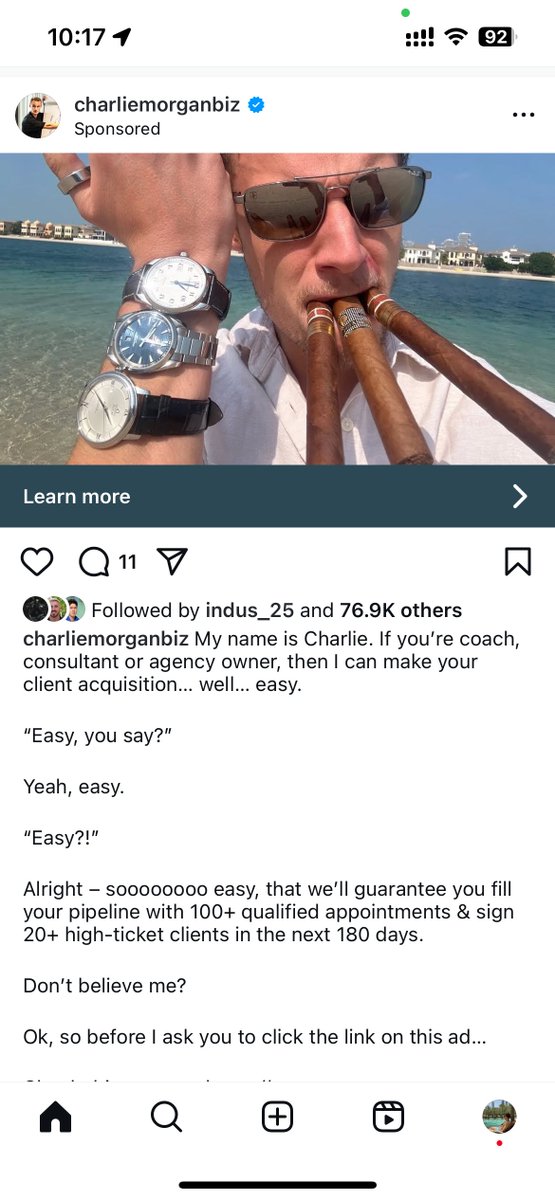 Adam Taylor tweet media