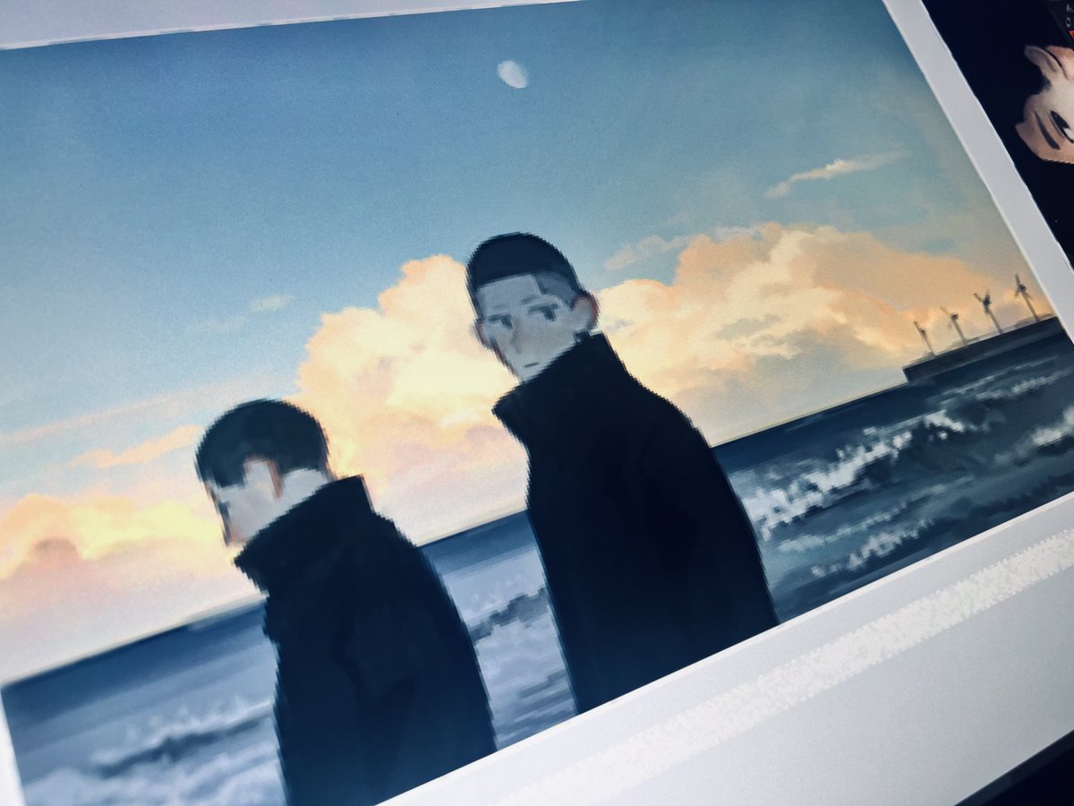 ¹⁹⁹⁹ (@117488_1999) on Twitter photo 