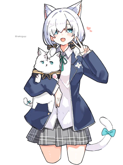 #マル描いてちょんっ