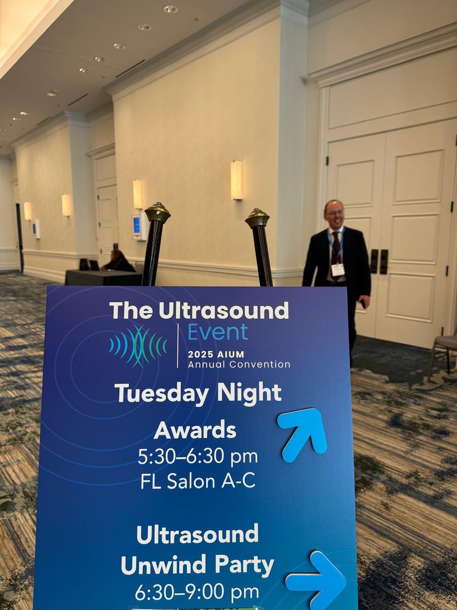 @giovolpicelli (@giovolpicelli) on Twitter photo 