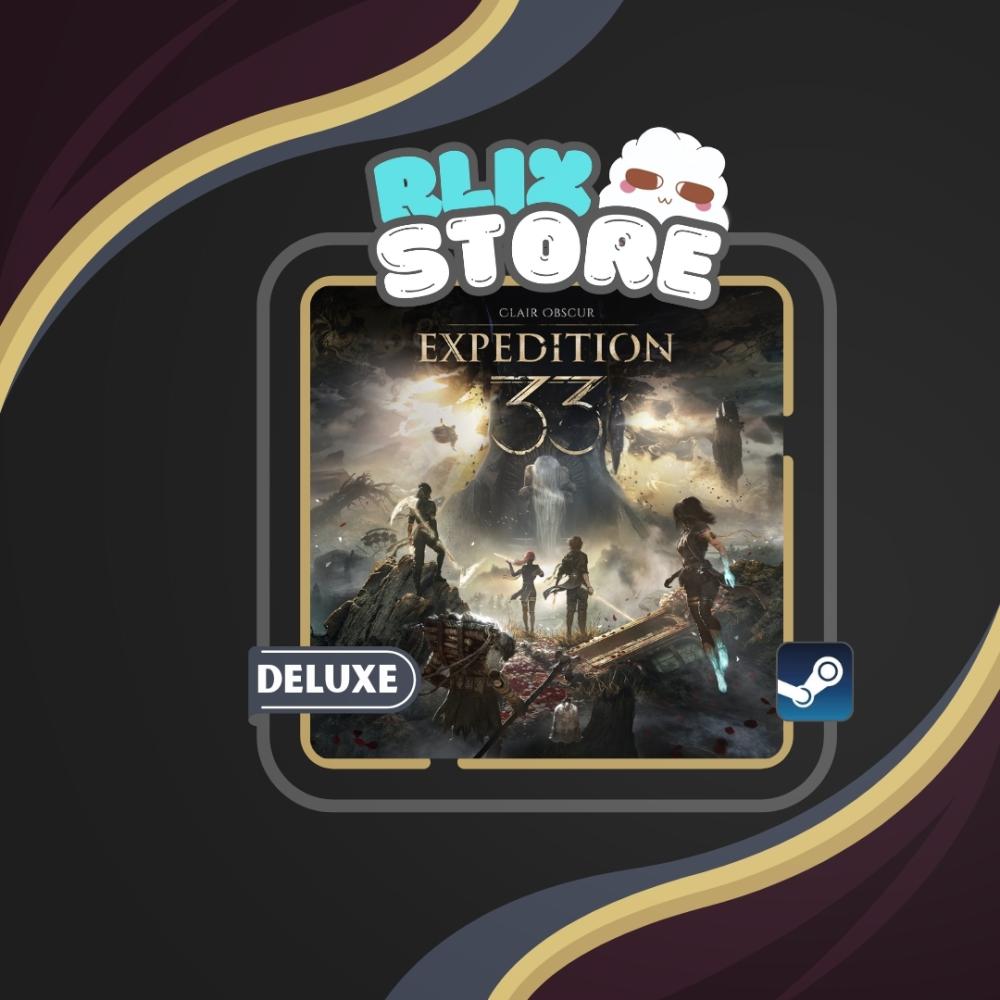 rrlixstore's tweet photo. -
ألعاب شهر إبريل في متجر رليكس 😊👍

https://t.co/lw9slF2fAe

#رليكس #متجر #العاب #نتفلكس #RLIXSTORE https://t.co/jO8o1OdhRH