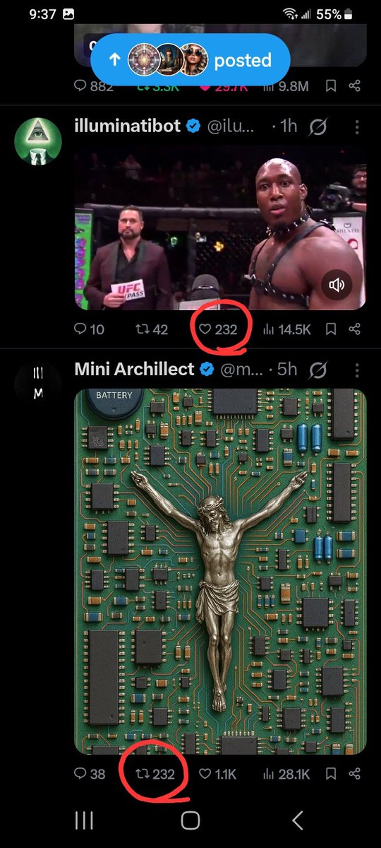 DeanDavis33's tweet image. 2️⃣3️⃣2️⃣🐇 #TwoThreeTwo 😎