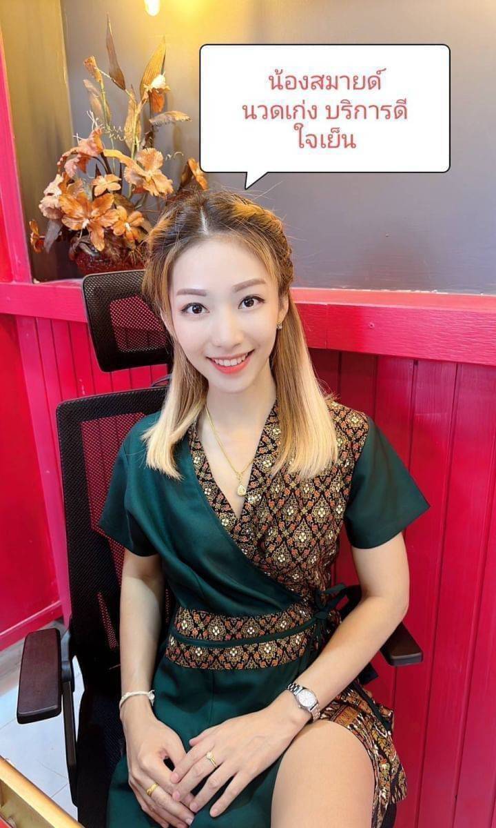THammueng's tweet photo. ฐาติกา (เดอะเบสเก่า) Massage พิกัด นวมินทร์
เปิดบริการทุกวัน 10.00 - 23.00 น.
ห้องนวดส่วนตัว(มีห้องน้ำ)
มีที่จอดรถ
สอบถามข้อมูลเพิ่มเติม
โทร. 0802698518
ไลน์. 0802698518
แอดไลน์
https://t.co/9jYj1vyuot
แผนที่ร้าน
https://t.co/24a5xBJ2vB https://t.co/3Erjmf9EX9