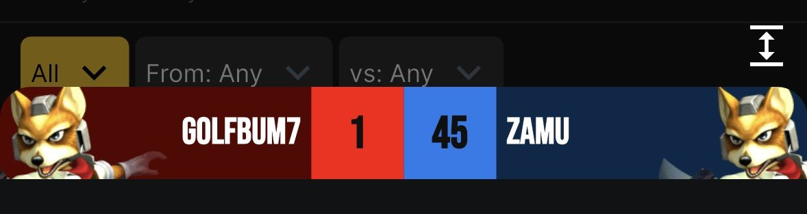 Gus Glasheen tweet media