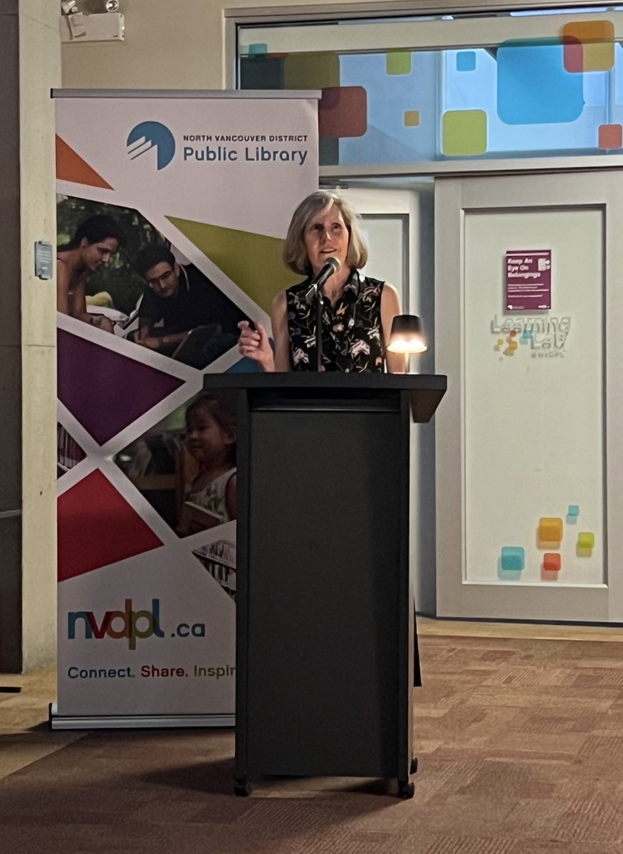 Kulvir Mann tweet media