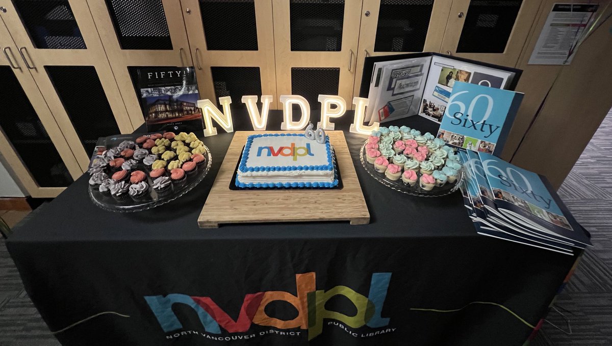 Kulvir Mann tweet media