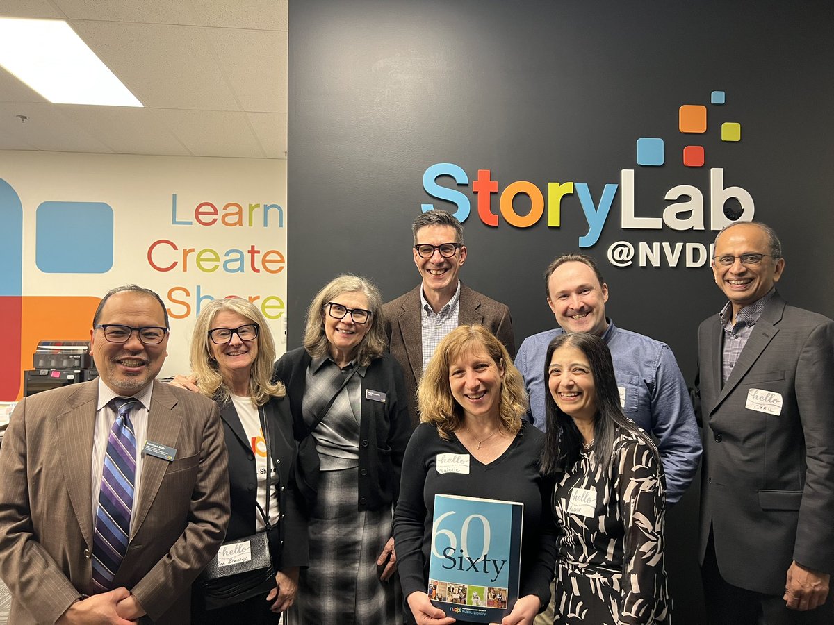 Kulvir Mann tweet media