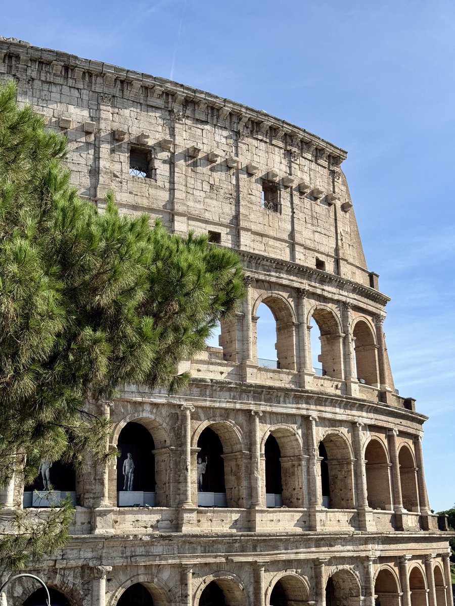 Glimpses of Culture 🏛️ tweet media