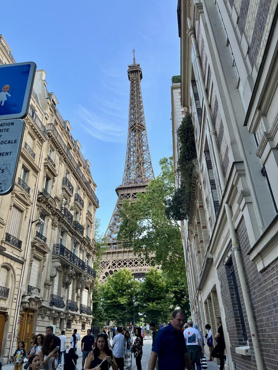 Glimpses of Culture 🏛️ tweet media