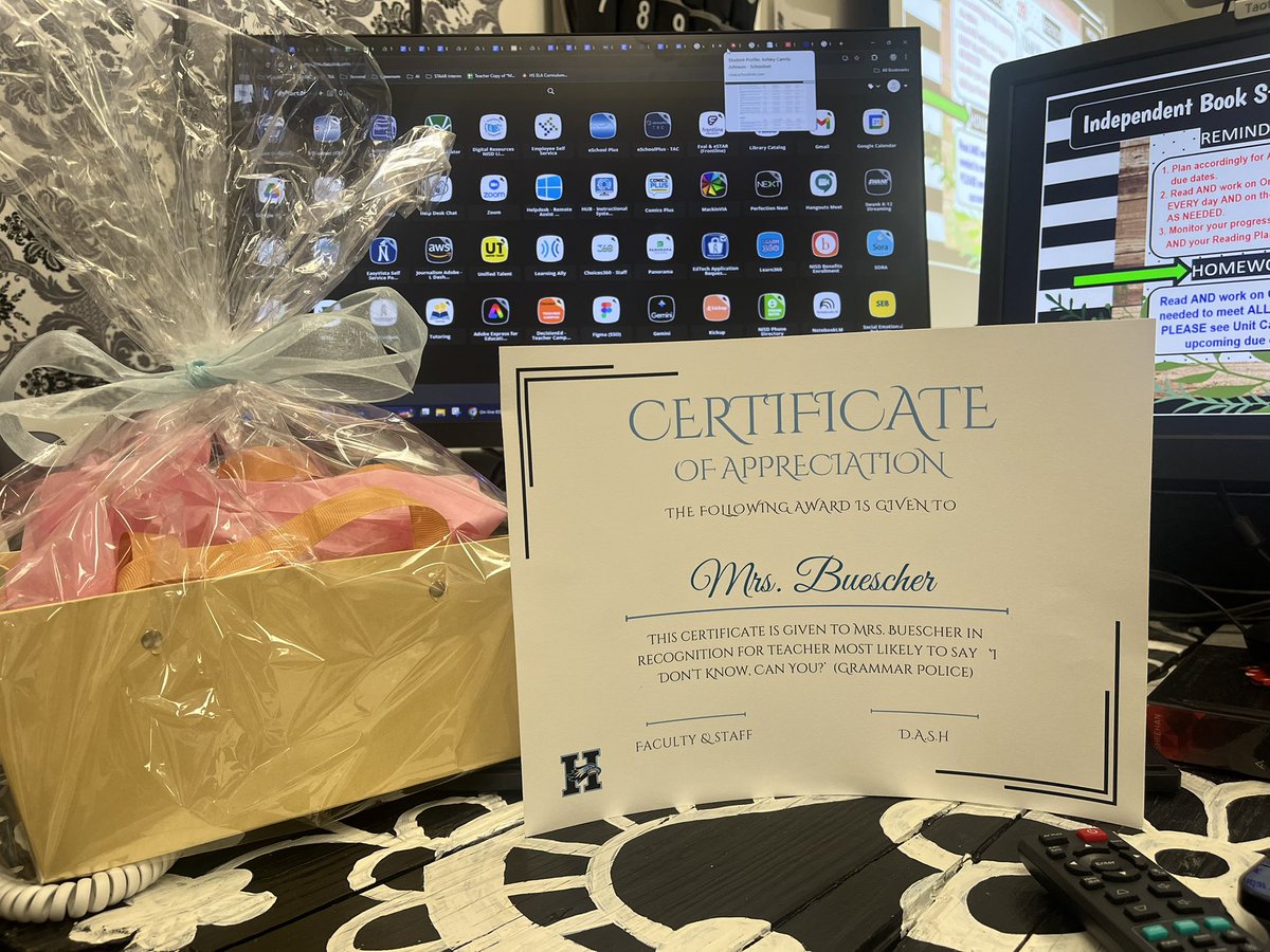 Juton Buescher tweet media