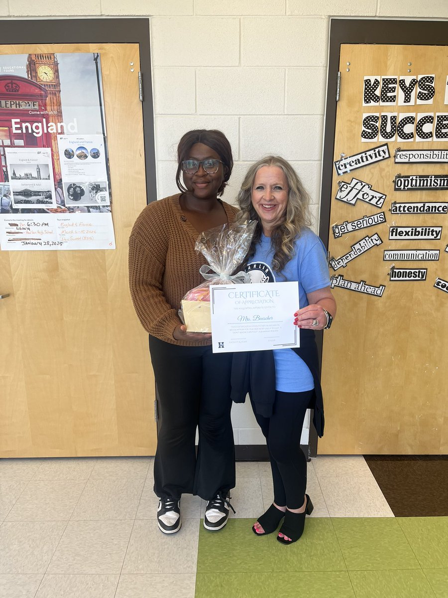 Juton Buescher tweet media