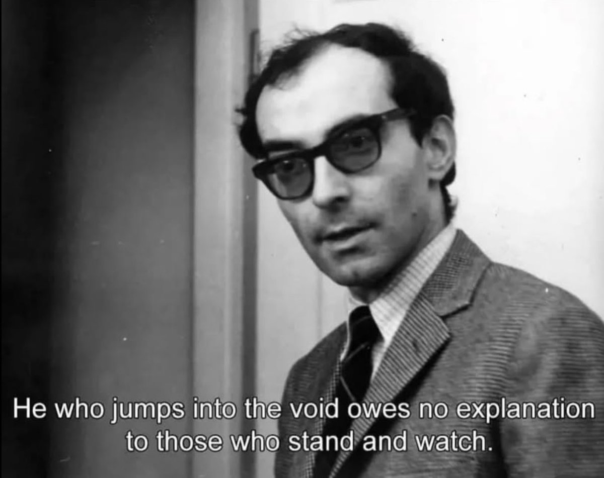 ⨝ Yung Caligula ⨝ (@holy_caligula) on Twitter photo 