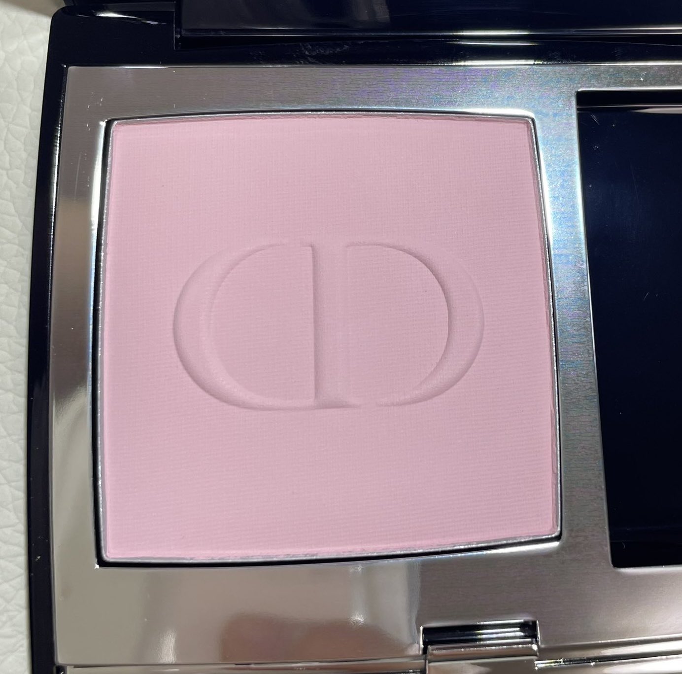 めめ💄コスメ垢 on X: 