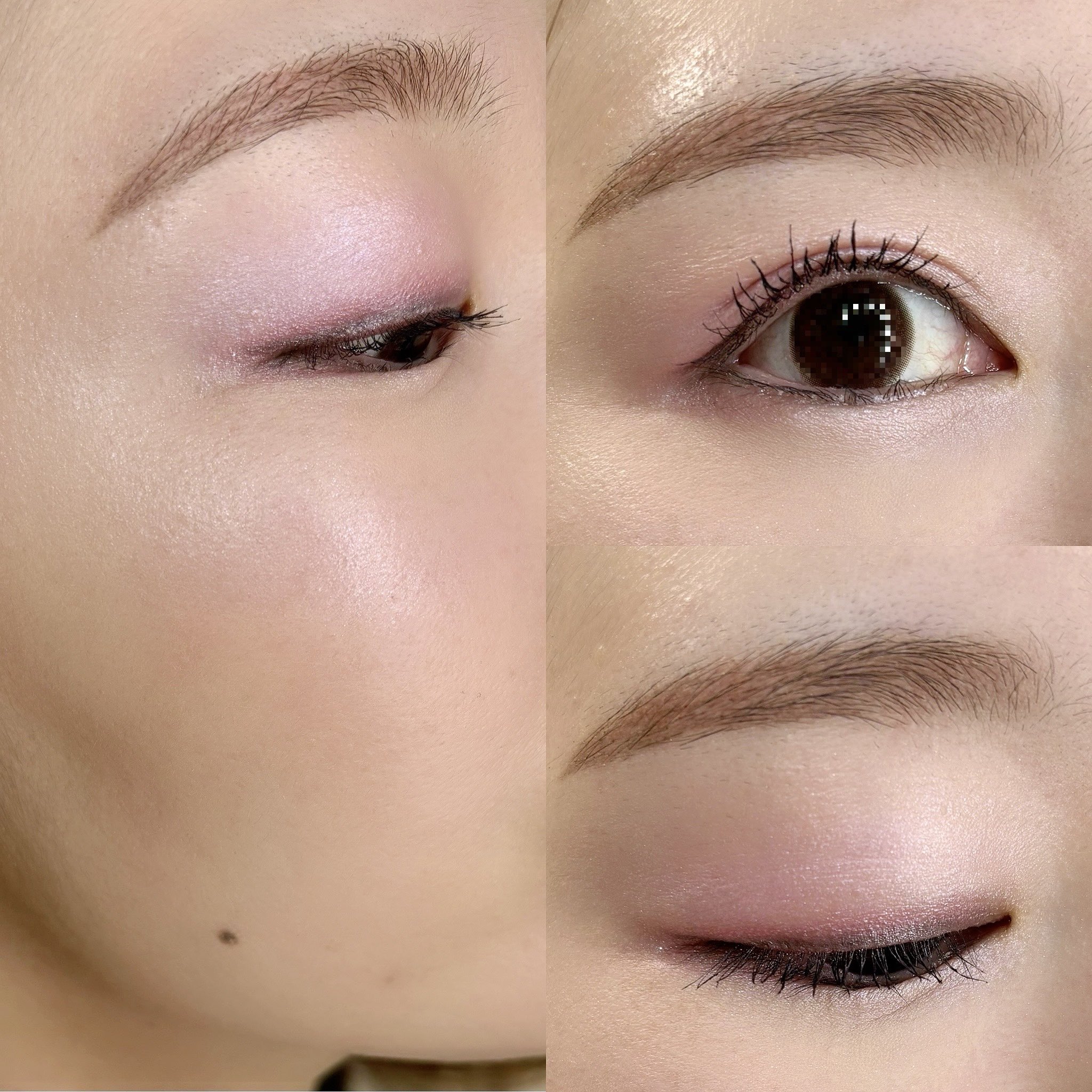 めめ💄コスメ垢 on X: 