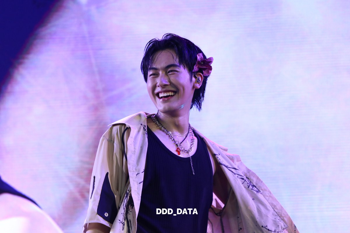 Data9856's tweet photo. [ Original file. not edited ]

Available 
#PROXIExICONSIAM
#ICONSIAMSongkran 
#PROXIEth #PROXIEGorn 
[#DDD_sample] https://t.co/VHoNpbXxCh