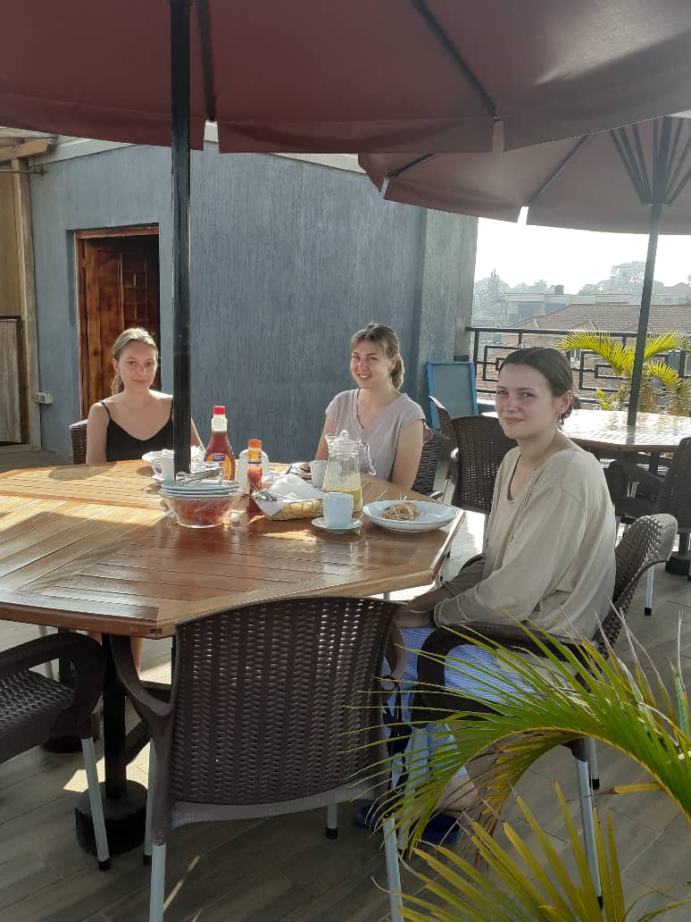 Nimaro Courts tweet media