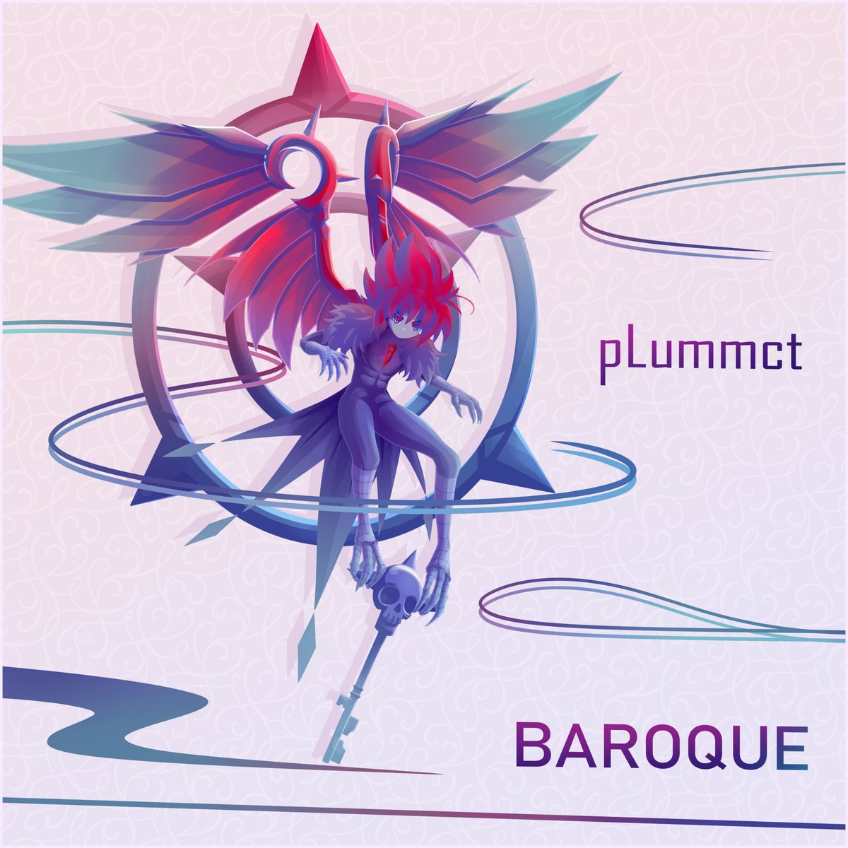 Heineken
＃赤井翼