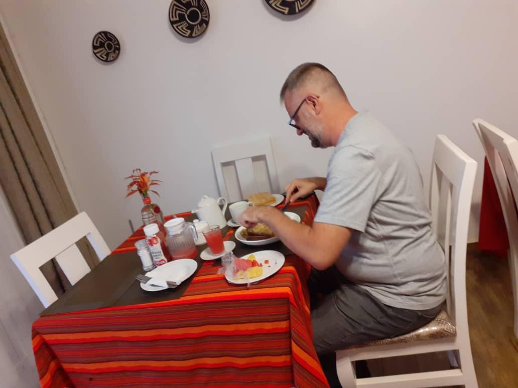 Nimaro Courts tweet media