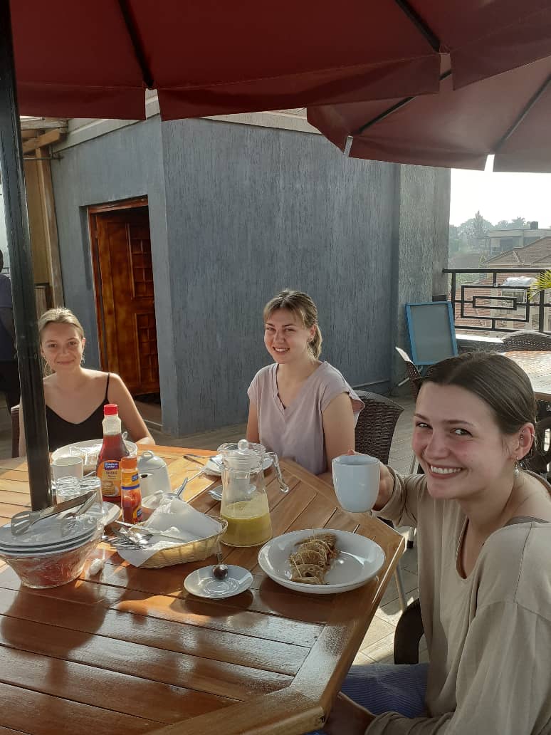 Nimaro Courts tweet media