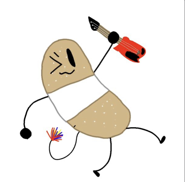 fand0mnetwork_'s tweet photo. @artmonnk ^‿^  (  old  stuff  ) https://t.co/SXIt2J0YKp