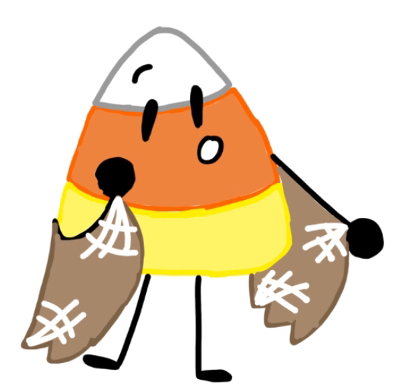 fand0mnetwork_'s tweet photo. @artmonnk ^‿^  (  old  stuff  ) https://t.co/SXIt2J0YKp