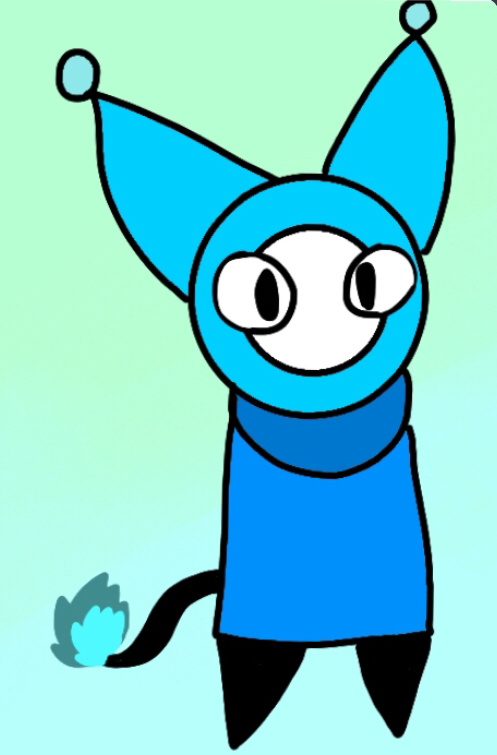 fand0mnetwork_'s tweet photo. @artmonnk ^‿^  (  old  stuff  ) https://t.co/SXIt2J0YKp