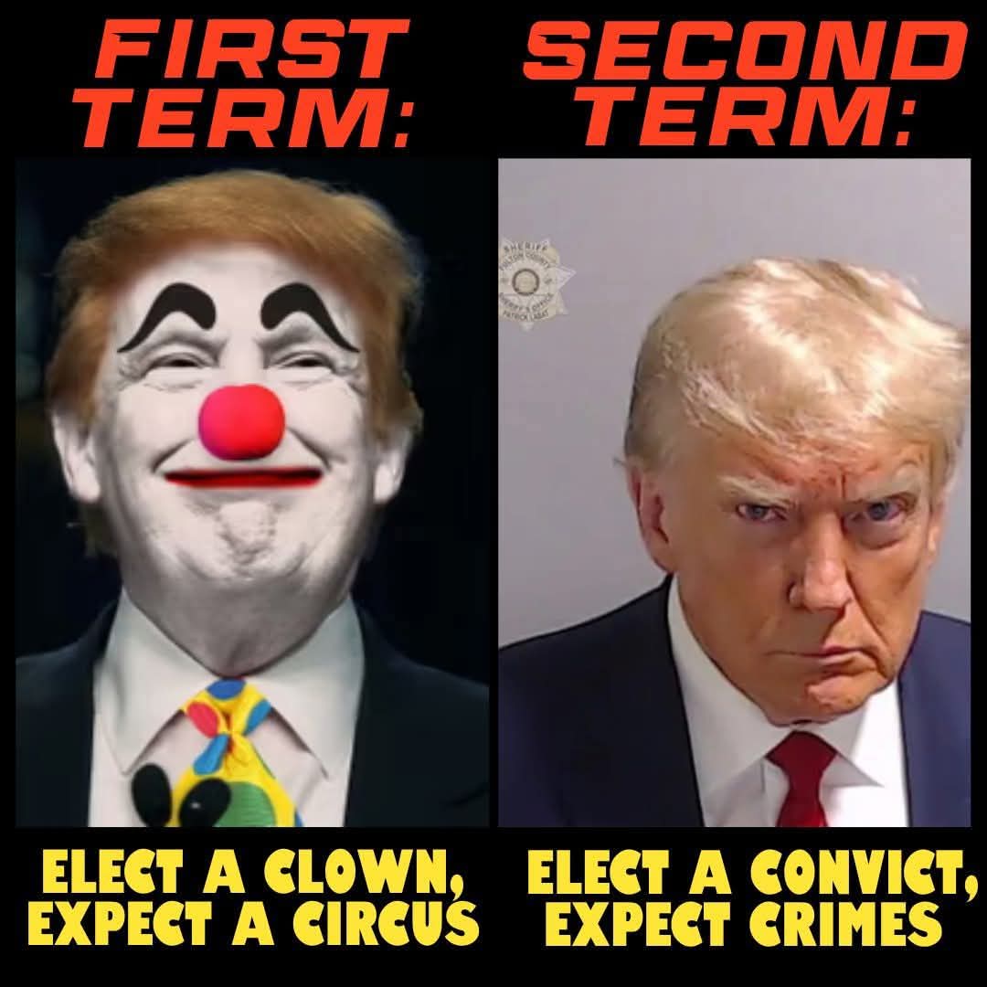 JanetLei5's tweet image. #REMOVETRUMP