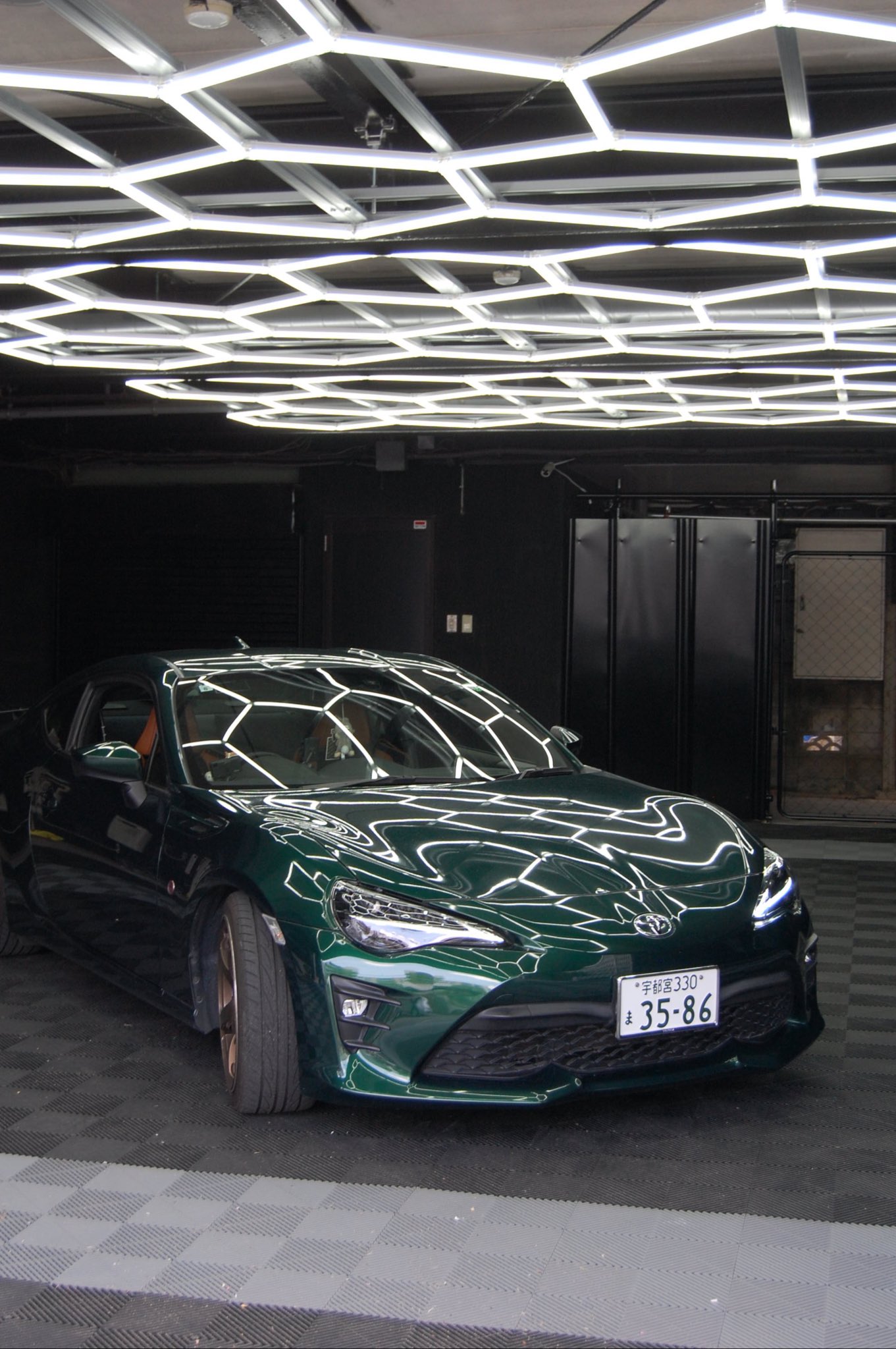 GE】GHOST EXPOD (@ghostexpod) / X