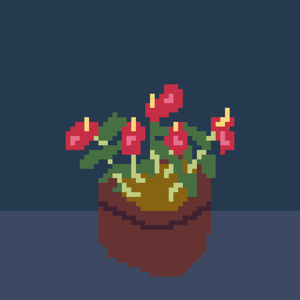 blightdetails's tweet image. .- -. - ..- .-. .. --- ...