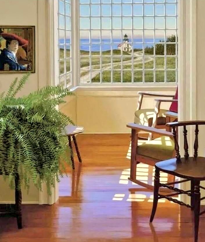 Lucilla Giannotti🧜 tweet media