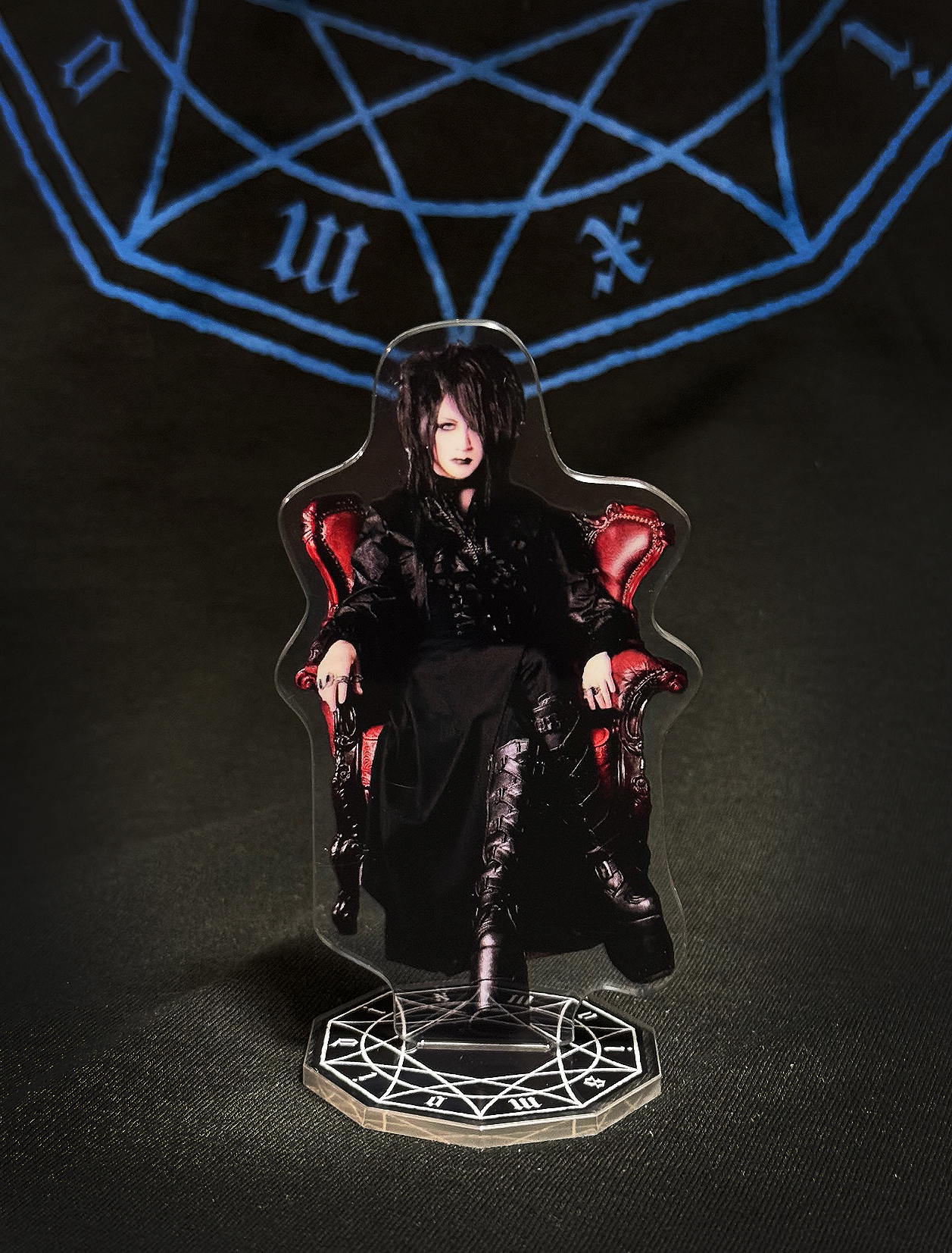 Moi dix Mois(Mana) (@M_d_M_official) / X Moi dix Mois(Mana) (@M_d_M_official) / X