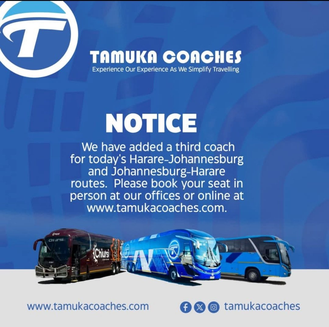TPulsezim's tweet photo. Important Notice... https://t.co/QSSjFEgu8V