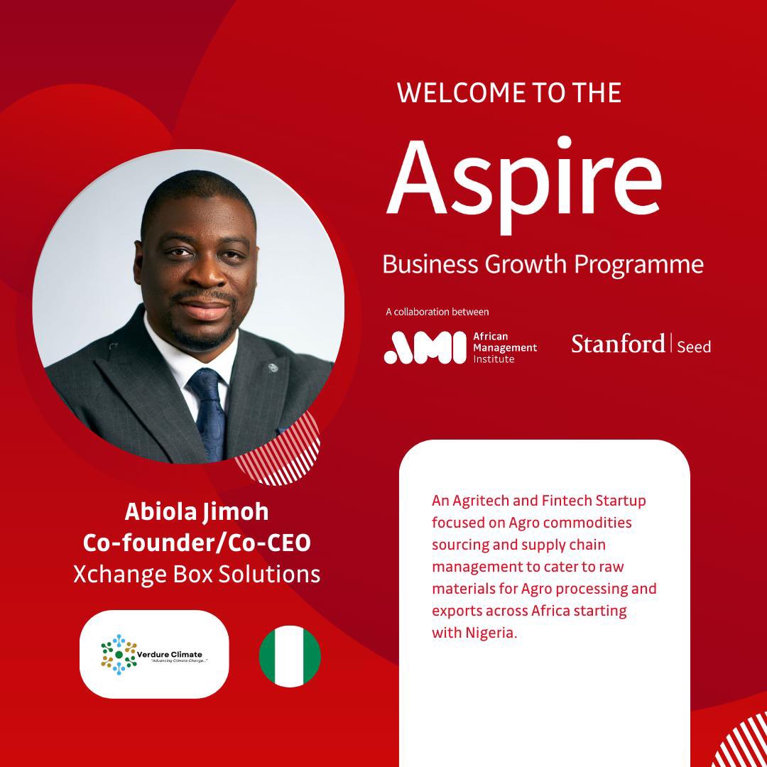 PAYREP MICROFINANCE BANK tweet media