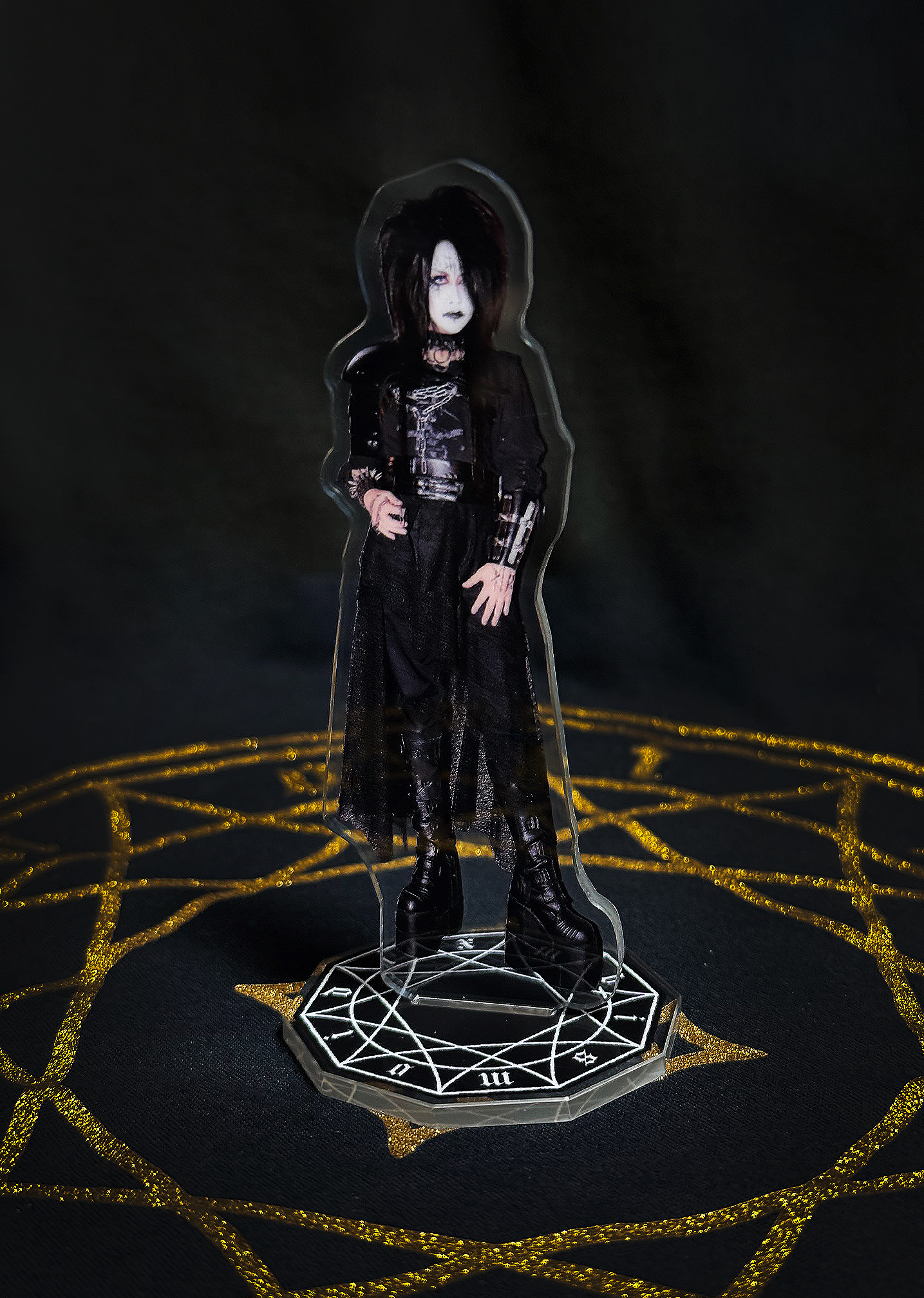 Moi dix Mois(Mana) (@M_d_M_official) / X Moi dix Mois(Mana) (@M_d_M_official) / X