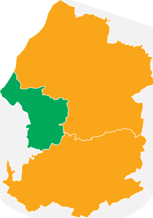 Election Predictor and Political Commentary tweet media