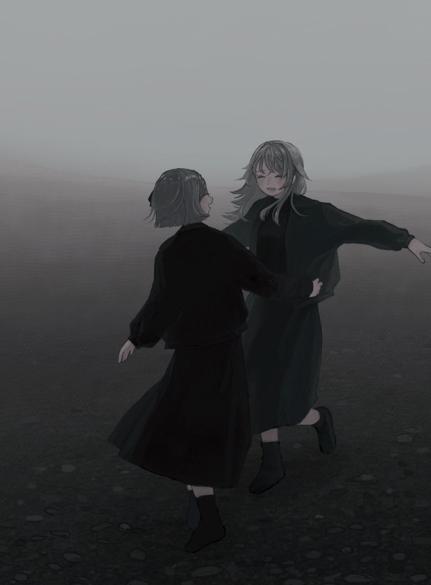 hanio (@hanio_3) on Twitter photo 