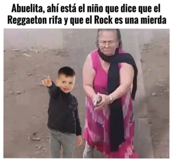<a href="/mexicomagico/"></a>