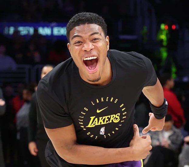 LeBronCaruso's tweet photo. #LAL試合ティア表 

LAL 140 × 109 HOU #LakeShow 

3位‼️3位‼️3位‼️3位‼️3位‼️3位‼️3位‼️3位‼️3位‼️3位‼️3位‼️3位‼️3位‼️3位‼️3位‼️3位‼️3位‼️3位‼️3位‼️3位‼️3位‼️3位‼️3位‼️3位‼️3位‼️3位‼️3位‼️3位‼️3位‼️3位‼️3位‼️3位‼️3位‼️3位‼️3位‼️3位‼️3位‼️3位‼️3位‼️3位‼️3位‼️3位‼️3位‼️3位‼️3位‼️3位‼️ https://t.co/UnijVBAAsw